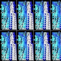 13-299078733-0-3-1 Fabric by tratney