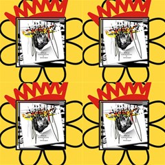 Esxxx5x 11024 2 Fabric by tratney