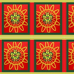 13-302925941-0-1-1 (1) Fabric by tratney