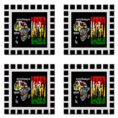 Thumbnail Img-20250422-wa0025 Fabric by tratney