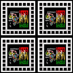 Thumbnail Img-20250422-wa0025 Fabric by tratney