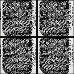 Thumbnail Img-20250422-wa0026 Fabric by tratney