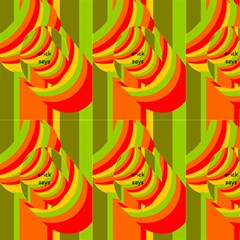 1745631451377-b2dfc801-51ae-4620-b2a5-07b432b52cac 7 Fabric by tratney