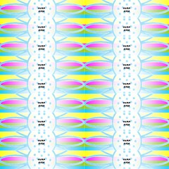 1745631451377-b2dfc801-51ae-4620-b2a5-07b432b52cac 9 Fabric by tratney