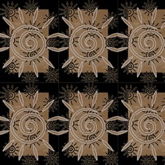 4-321772289-1-0-3-0 (12) Fabric by tratney