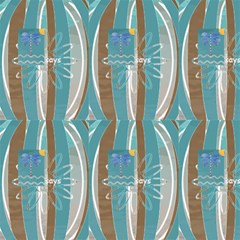 4-321772289-1-0-3-0 (10) Fabric by tratney
