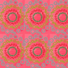4-321772289-1-0-3-0 (9) Fabric by tratney
