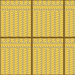 4-321824221-1-0-3-0 (6) Fabric by tratney