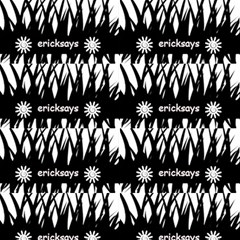 4-321828015-1-0-3-0 Fabric by tratney