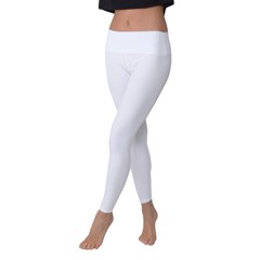 Women s Sports Bottoms Icon