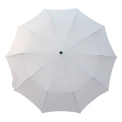 Umbrellas Icon