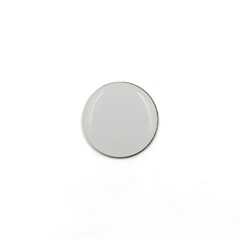 Golf Accessories Icon