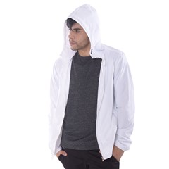 Men s Windbreaker Icon