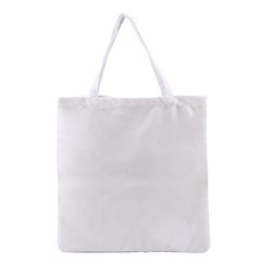 Full Print Tote Bag Icon