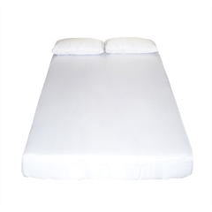 Fitted Sheet Icon