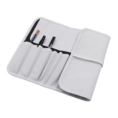 Pencil Case & Holder Icon