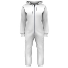 Women s Jumpsuit Icon
