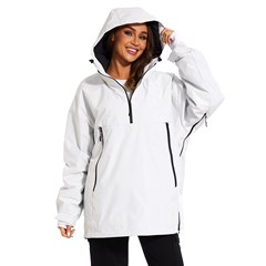 Women s Ski and Snowboard Jacket Icon