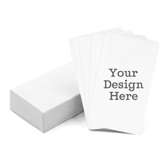 156 Designs Game Card Icon