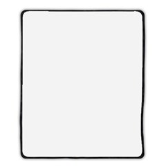60  x 50  Fleece Blanket (Medium) Icon