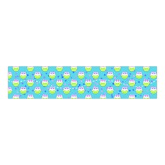 Sdvx Tamaneko Scrunchie by concon