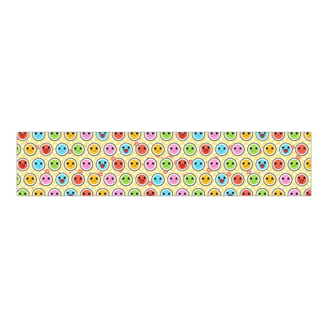 Taiko Scrunchie